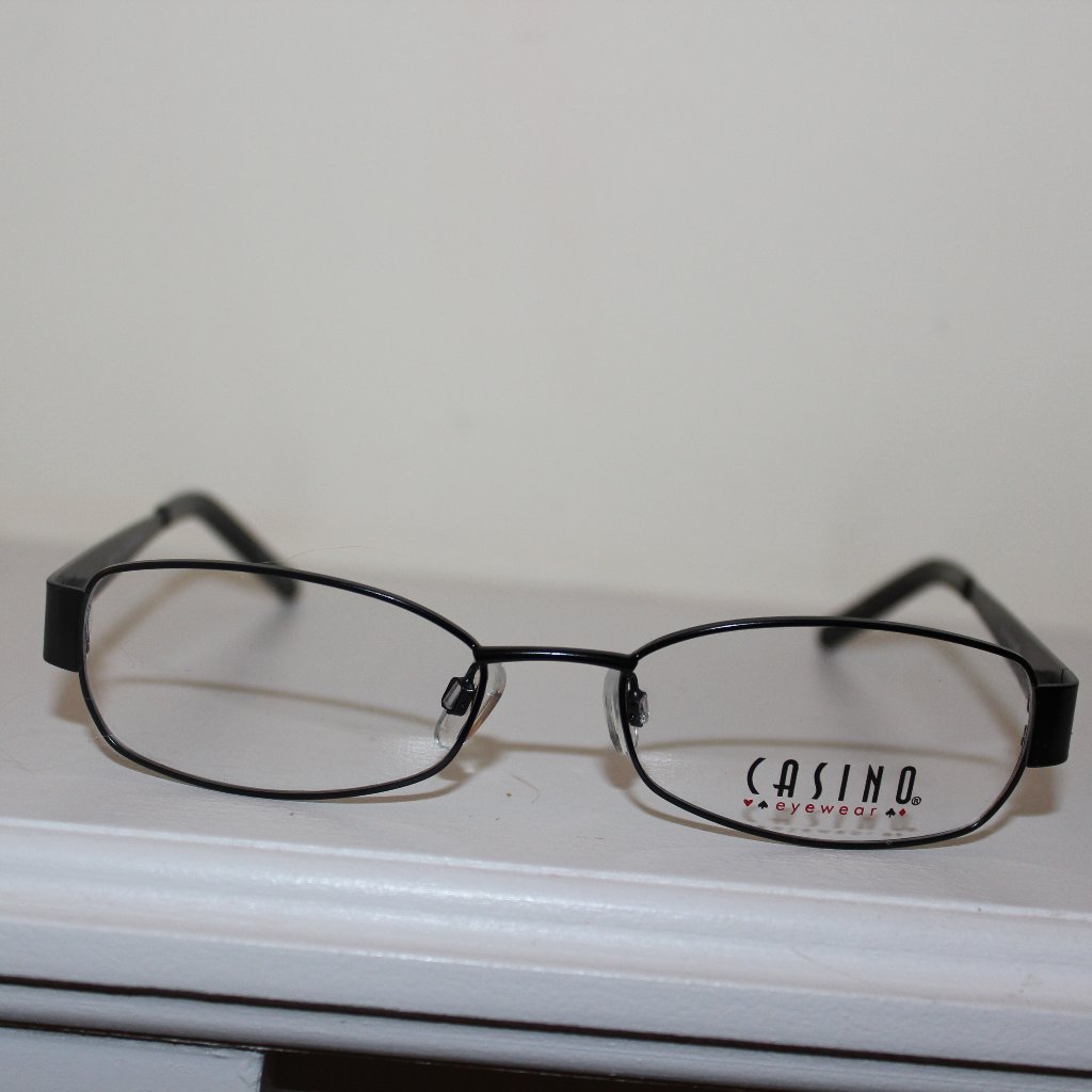 Casino Eyewear Women's Glasses (Cb1103)